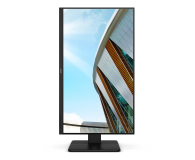 AOC U32P2 - 1169582 - zdjęcie 3